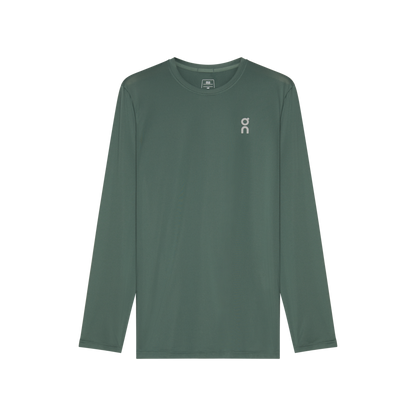 Core Long-T Homme