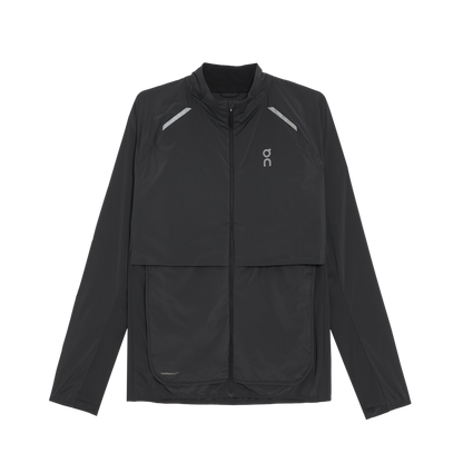 Weather Jacket Insulated Homme