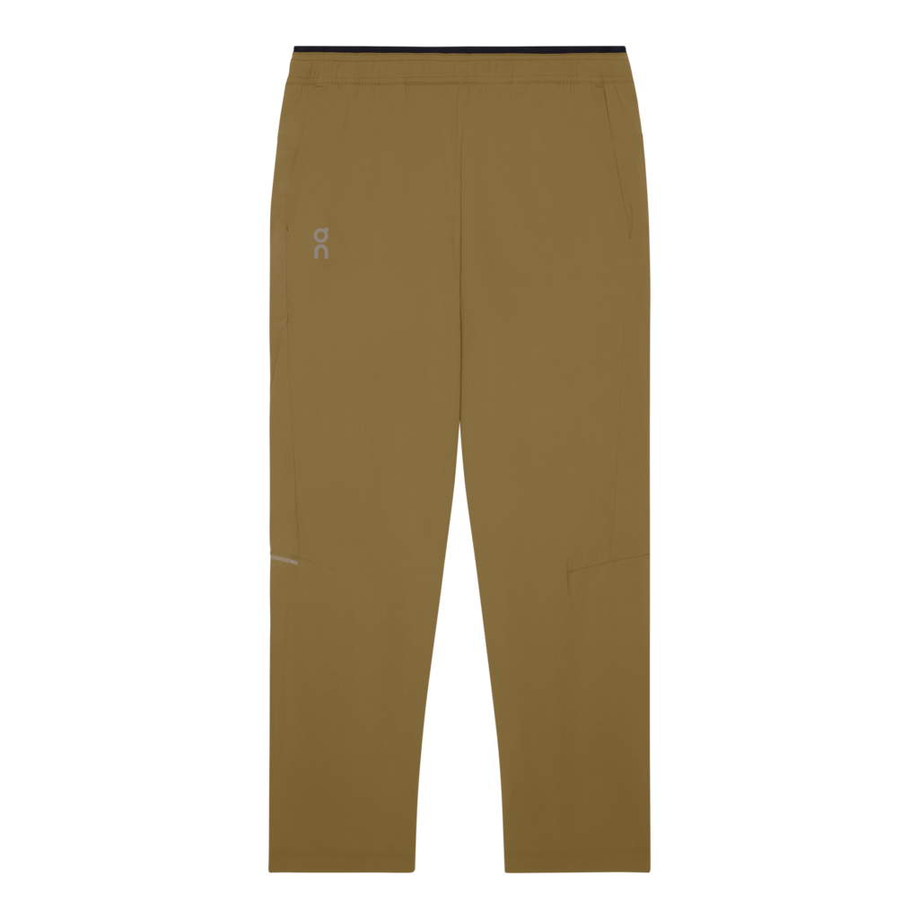 All-Day Joggers Homme