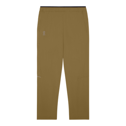 All-Day Joggers Homme