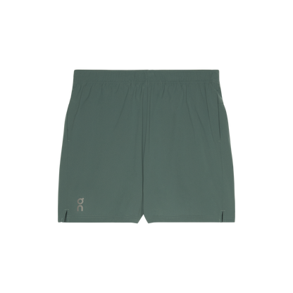 5" Core Shorts Homme