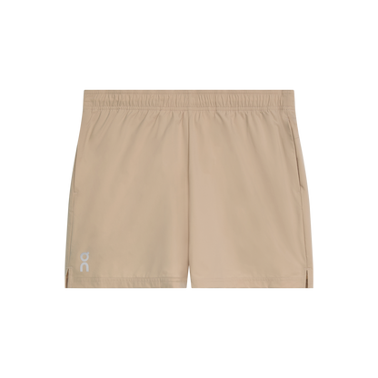 5" Core Shorts Homme
