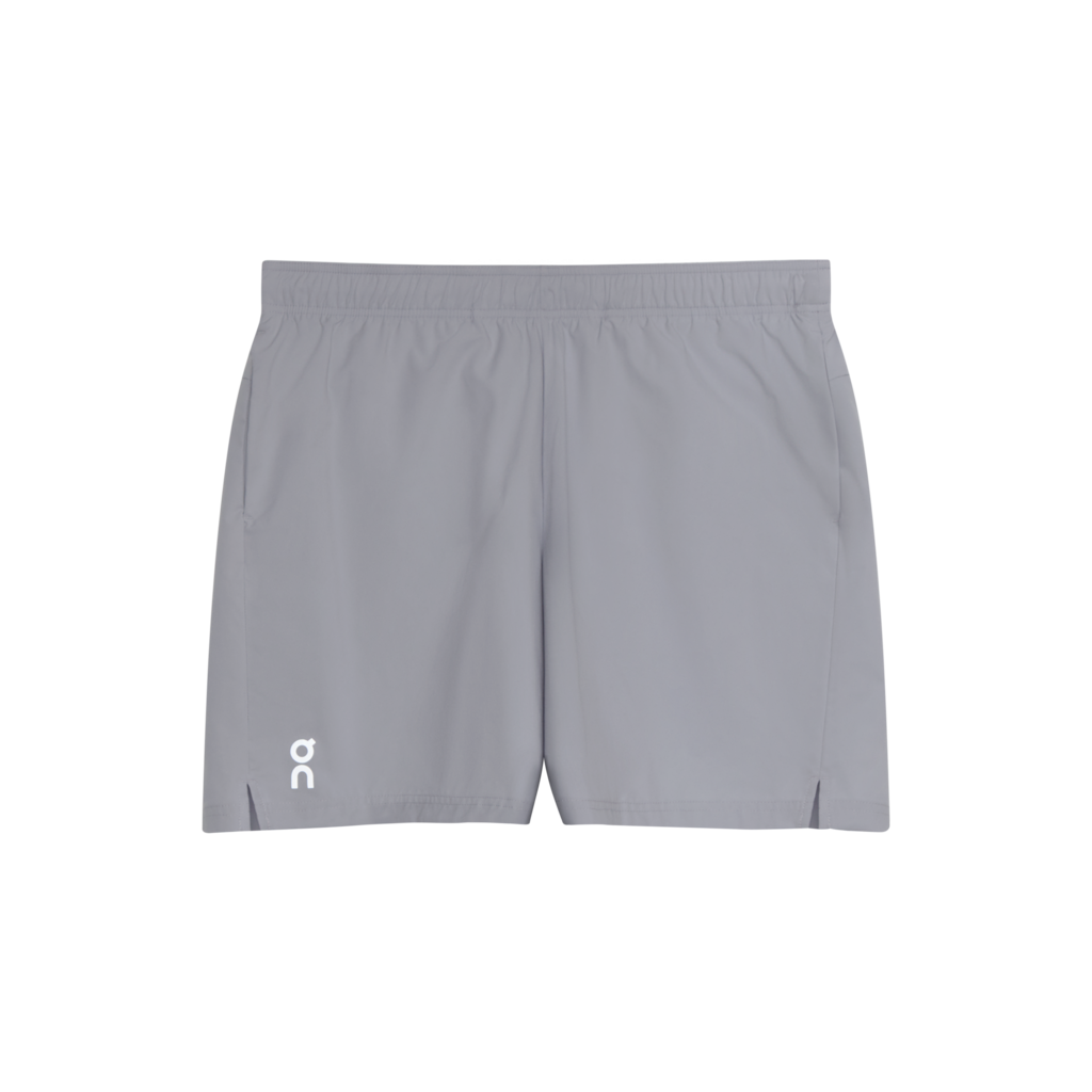 7" Core Shorts Homme