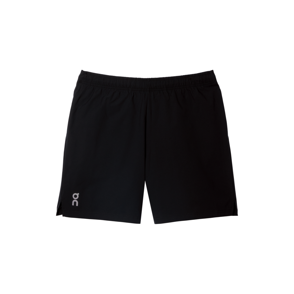 7" Core Shorts Homme