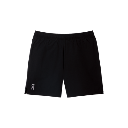7" Core Shorts Homme