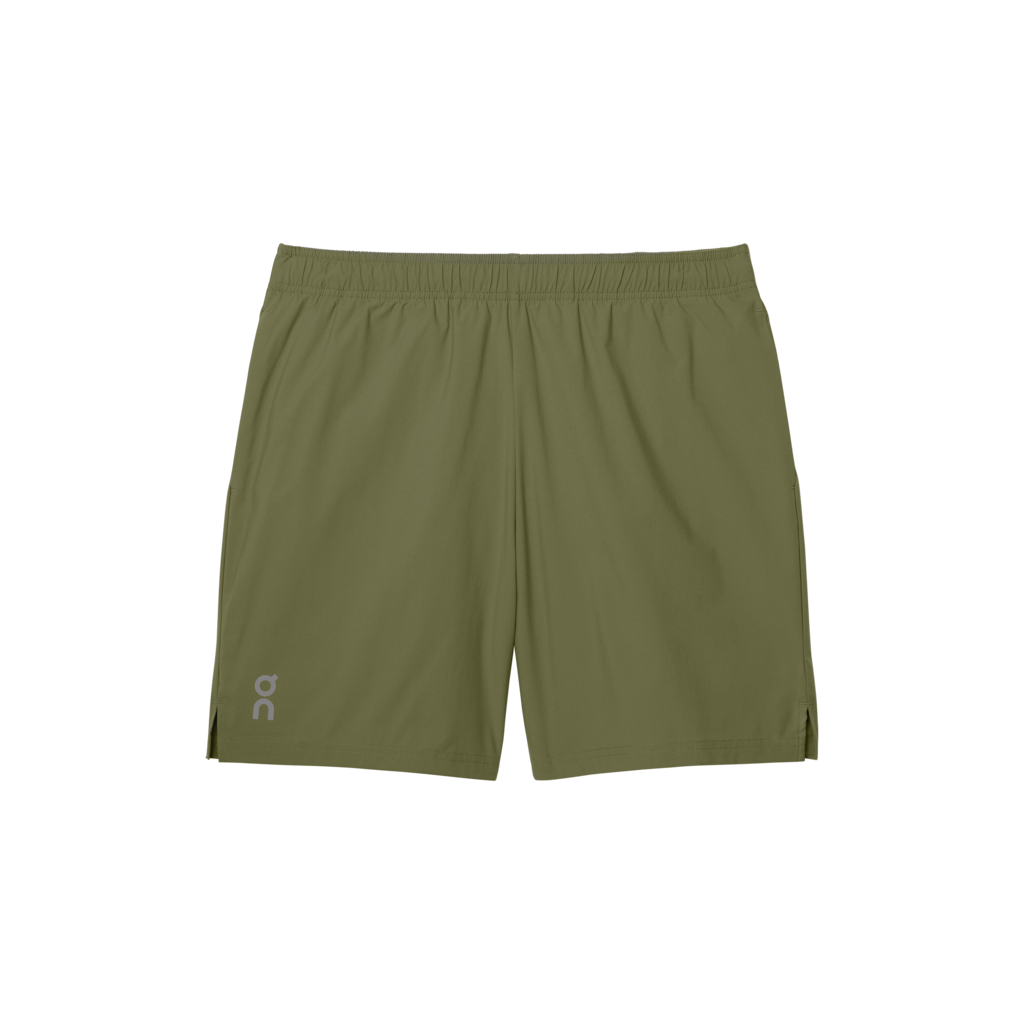 7" Core Shorts Homme