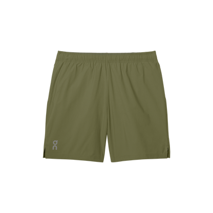 7" Core Shorts Homme