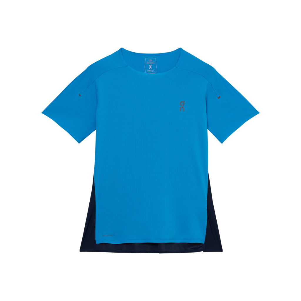 Performance-T Femme
