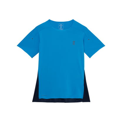 Performance-T Femme