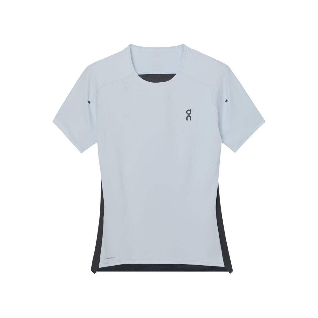 Performance-T Femme