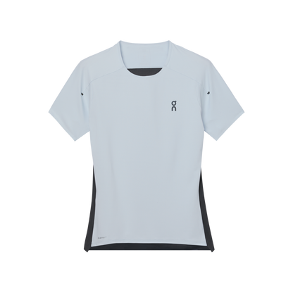 Performance-T Femme