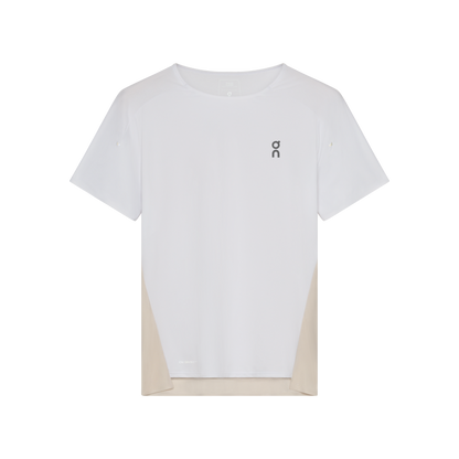 Performance-T Homme