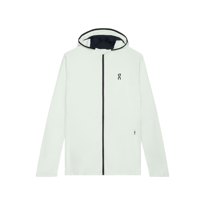 Climate Zip Hoodie Homme
