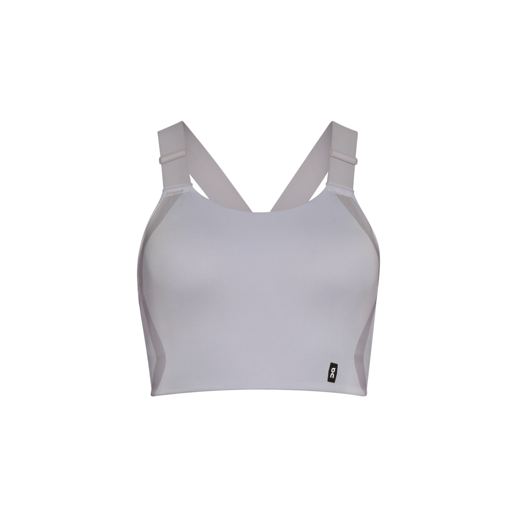 Performance Flex Bra Femme
