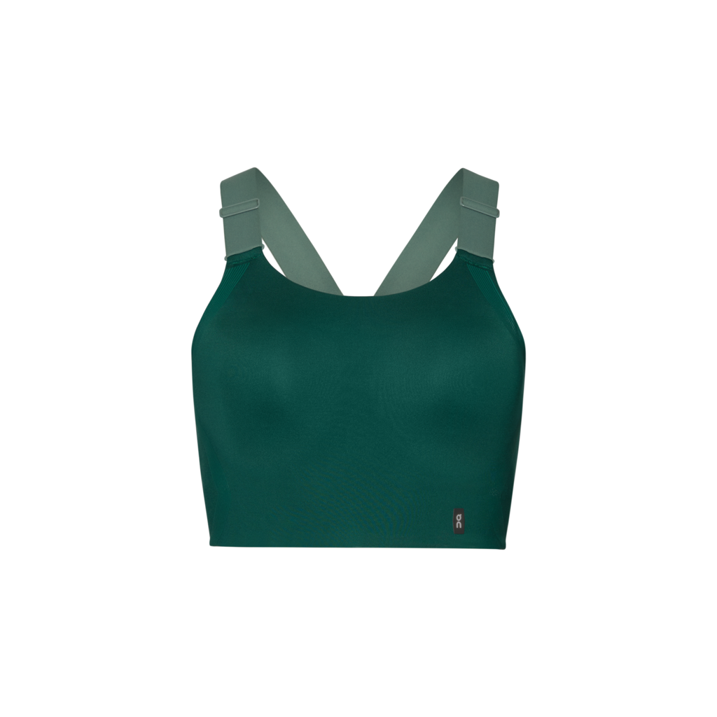 Performance Flex Bra Femme