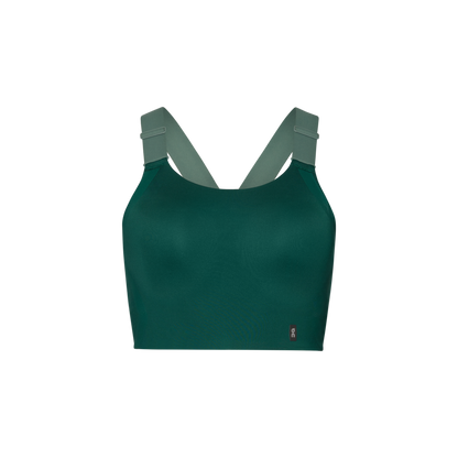 Performance Flex Bra Femme