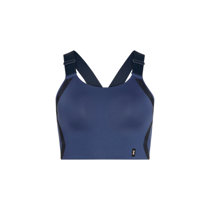 Performance Flex Bra Femme