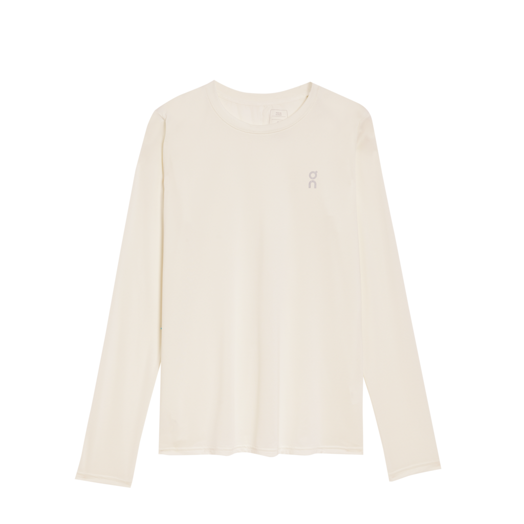 Core Long-T Femme