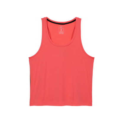 Focus Tank Femme