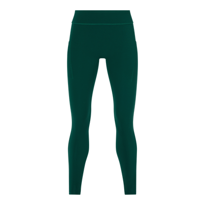 Performance Tights Femme