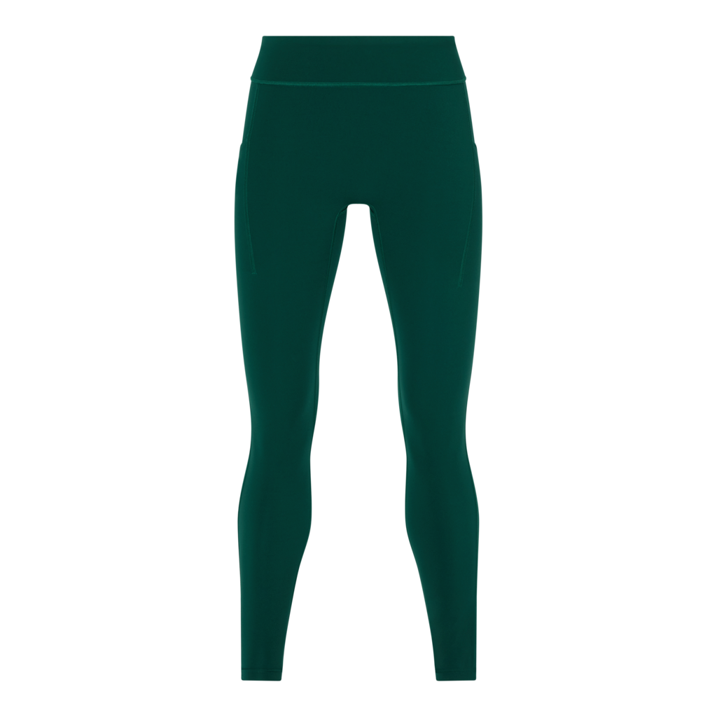 Performance Tights Femme