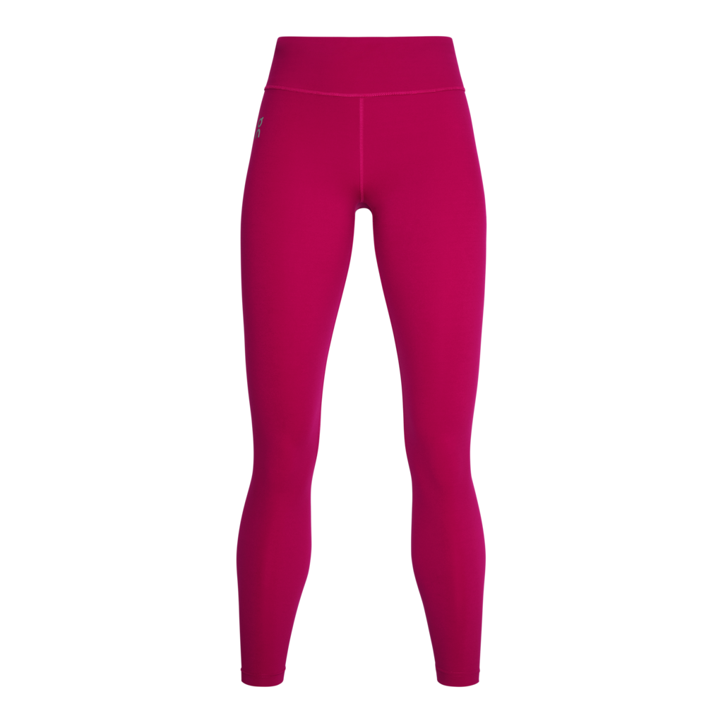 Core Tights Femme