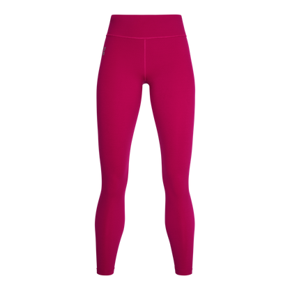 Core Tights Femme