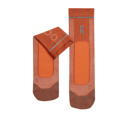 Merino Ultra Sock