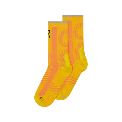 Elite Run Sock High