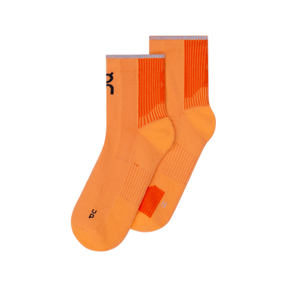 Performance Run Sock Mid
