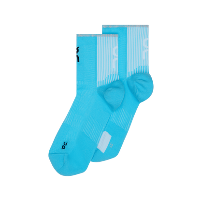 Performance Run Sock Mid