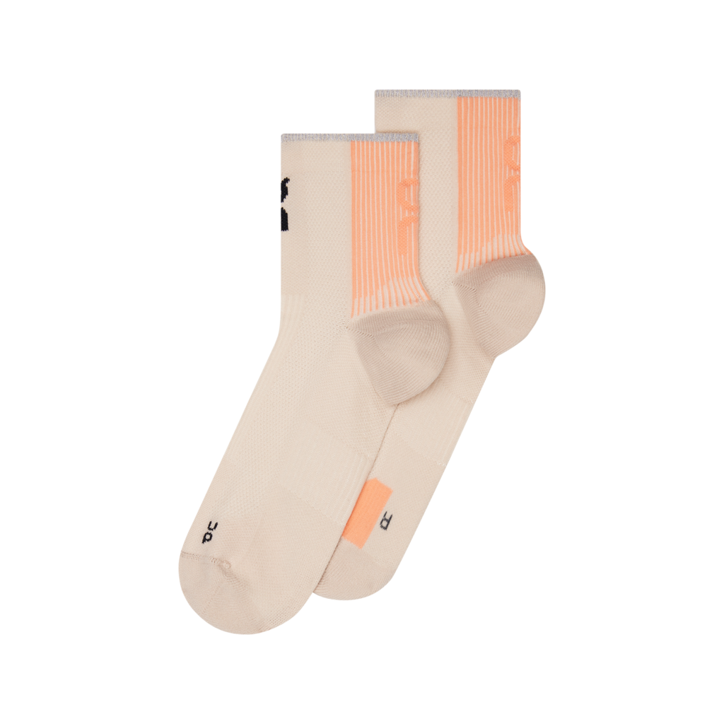 Performance Run Sock Mid
