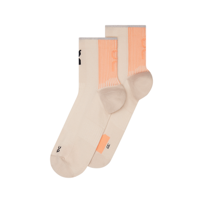 Performance Run Sock Mid