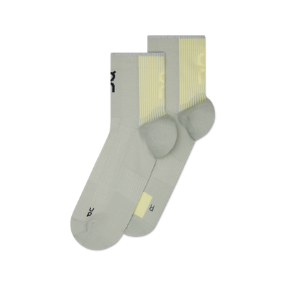 Performance Run Sock Mid