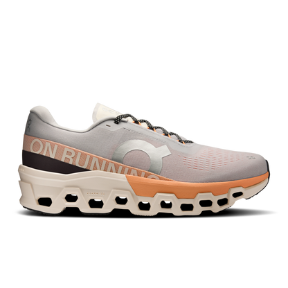 Cloudmonster 2 Homme
