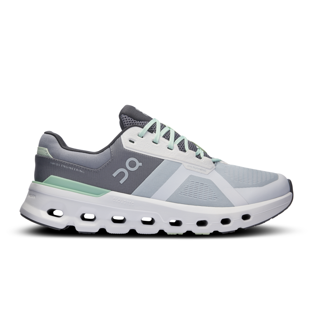 Cloudrunner 2 Homme