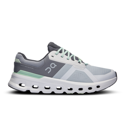 Cloudrunner 2 Homme