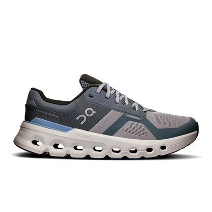 Cloudrunner 2 Homme