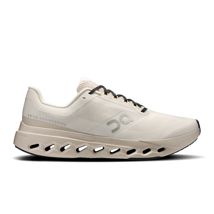 Cloudsurfer Next Homme