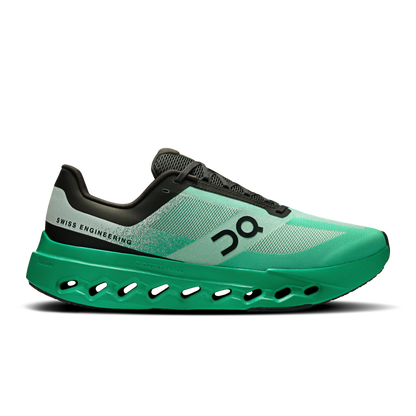 Cloudsurfer Next Homme