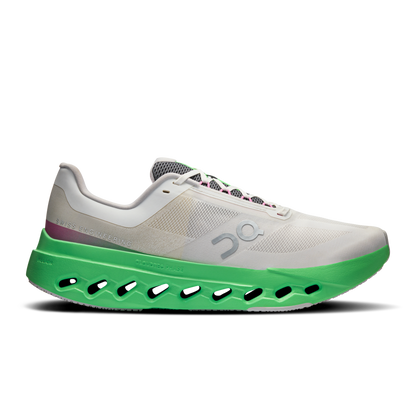 Cloudsurfer Next Homme