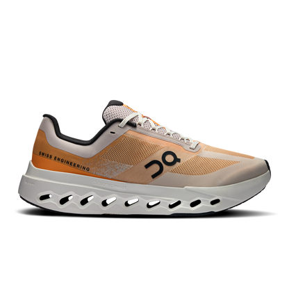 Cloudsurfer Next Homme
