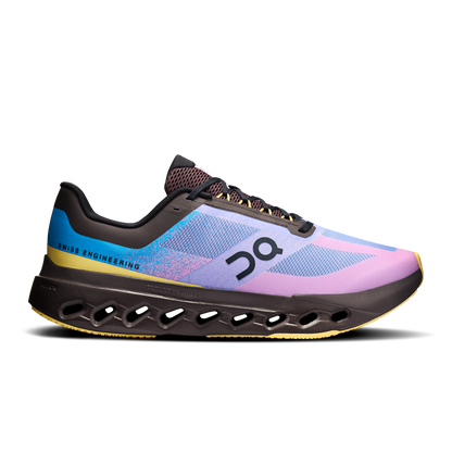 Cloudsurfer Next Femme