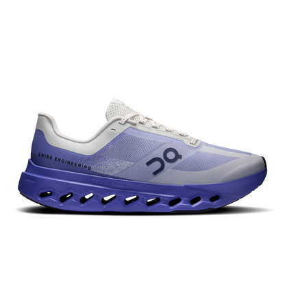 Cloudsurfer Next Homme