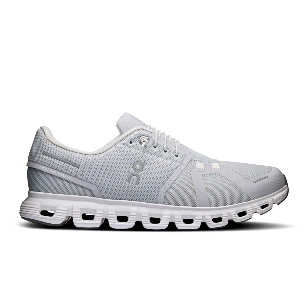 Cloud 6 Homme