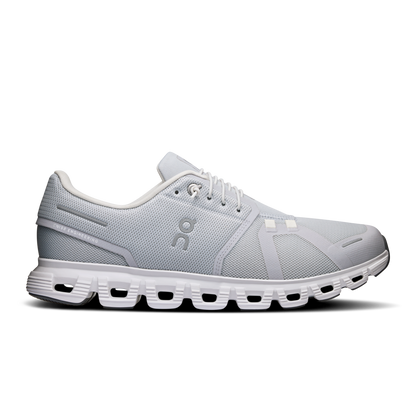 Cloud 6 Homme