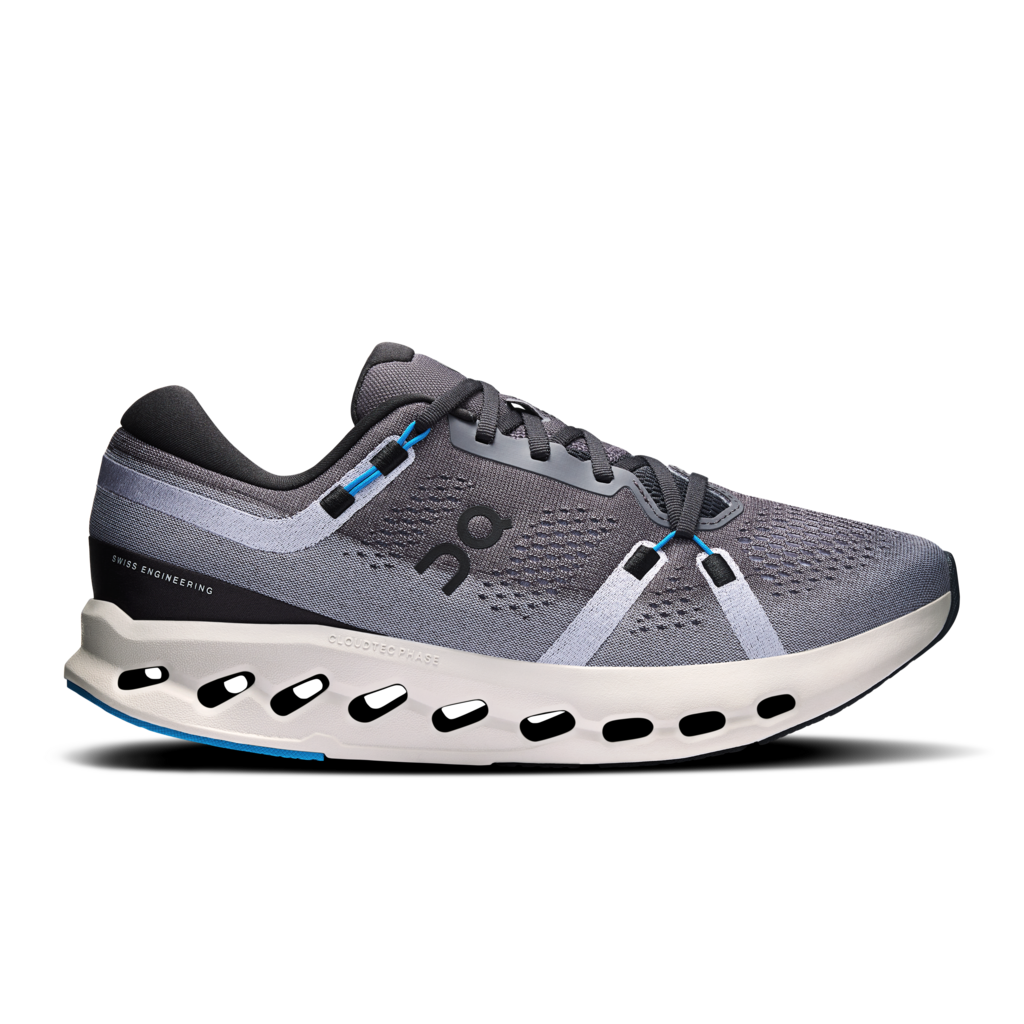 Cloudsurfer 2 Homme