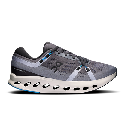 Cloudsurfer 2 Homme