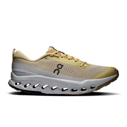 Cloudsurfer Trail 2 Homme
