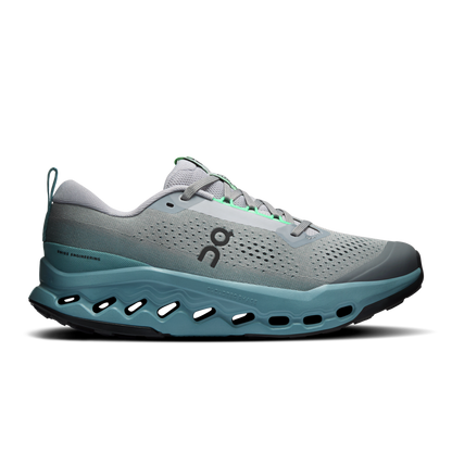Cloudsurfer Trail 2 Homme